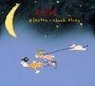 electro-shock blues